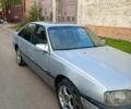 Сірий Опель Омега, об'ємом двигуна 2 л та пробігом 400 тис. км за 1000 $, фото 1 на Automoto.ua
