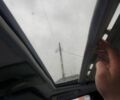 Серый Опель Омега, объемом двигателя 2 л и пробегом 777 тыс. км за 898 $, фото 6 на Automoto.ua