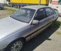 Сірий Опель Омега, об'ємом двигуна 2 л та пробігом 300 тис. км за 700 $, фото 1 на Automoto.ua
