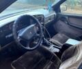 Серый Опель Омега, объемом двигателя 2 л и пробегом 200 тыс. км за 950 $, фото 2 на Automoto.ua