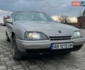 Серый Опель Омега, объемом двигателя 2 л и пробегом 367 тыс. км за 2799 $, фото 4 на Automoto.ua