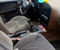 Серый Опель Омега, объемом двигателя 2 л и пробегом 93 тыс. км за 600 $, фото 5 на Automoto.ua
