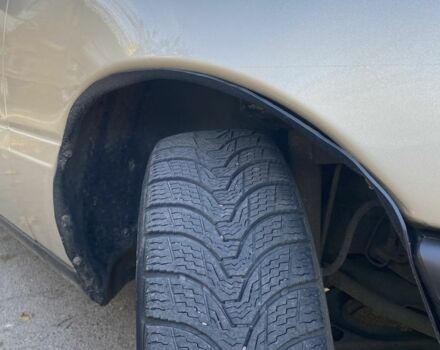 Сірий Опель Омега, об'ємом двигуна 1.8 л та пробігом 3 тис. км за 1800 $, фото 1 на Automoto.ua