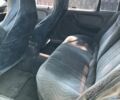 Серый Опель Омега, объемом двигателя 2 л и пробегом 1 тыс. км за 847 $, фото 2 на Automoto.ua