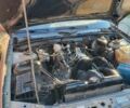 Сірий Опель Омега, об'ємом двигуна 2 л та пробігом 400 тис. км за 1000 $, фото 5 на Automoto.ua