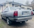 Серый Опель Омега, объемом двигателя 2 л и пробегом 425 тыс. км за 2000 $, фото 1 на Automoto.ua