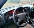 Серый Опель Омега, объемом двигателя 2 л и пробегом 0 тыс. км за 1100 $, фото 1 на Automoto.ua