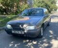 Сірий Опель Омега, об'ємом двигуна 0 л та пробігом 167 тис. км за 700 $, фото 1 на Automoto.ua