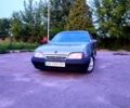 Серый Опель Омега, объемом двигателя 2 л и пробегом 0 тыс. км за 550 $, фото 1 на Automoto.ua