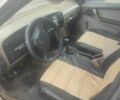 Опель Омега 1988 в Новомосковске на Automoto.ua Серый Опель Омега, объемом двигателя 2 л и пробегом 353 тыс. км за 999 $, фото 4 на Automoto.ua