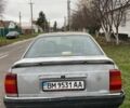 Серый Опель Омега, объемом двигателя 2.6 л и пробегом 2 тыс. км за 1070 $, фото 3 на Automoto.ua