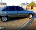 Серый Опель Омега, объемом двигателя 2 л и пробегом 0 тыс. км за 1300 $, фото 1 на Automoto.ua