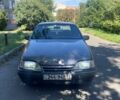 Сірий Опель Омега, об'ємом двигуна 0 л та пробігом 167 тис. км за 700 $, фото 1 на Automoto.ua
