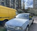 Сірий Опель Омега, об'ємом двигуна 2 л та пробігом 350 тис. км за 680 $, фото 1 на Automoto.ua