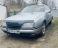 Серый Опель Омега, объемом двигателя 2 л и пробегом 425 тыс. км за 2000 $, фото 2 на Automoto.ua