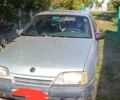 Сірий Опель Омега, об'ємом двигуна 2 л та пробігом 1000 тис. км за 809 $, фото 1 на Automoto.ua