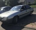 Сірий Опель Омега, об'ємом двигуна 2 л та пробігом 800 тис. км за 1000 $, фото 2 на Automoto.ua
