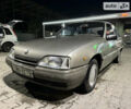 Сірий Опель Омега, об'ємом двигуна 1.8 л та пробігом 360 тис. км за 2000 $, фото 2 на Automoto.ua