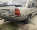 Серый Опель Омега, объемом двигателя 2 л и пробегом 150 тыс. км за 999 $, фото 4 на Automoto.ua