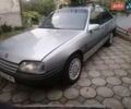 Сірий Опель Омега, об'ємом двигуна 2 л та пробігом 400 тис. км за 1100 $, фото 1 на Automoto.ua