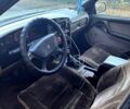 Опель Омега 1988 в Новомосковске на Automoto.ua Серый Опель Омега, объемом двигателя 2 л и пробегом 200 тыс. км за 950 $, фото 3 на Automoto.ua