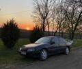 Серый Опель Омега, объемом двигателя 2 л и пробегом 350 тыс. км за 1000 $, фото 1 на Automoto.ua