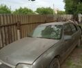 Сірий Опель Омега, об'ємом двигуна 2 л та пробігом 100 тис. км за 358 $, фото 1 на Automoto.ua