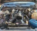 Сірий Опель Омега, об'ємом двигуна 2 л та пробігом 400 тис. км за 1000 $, фото 7 на Automoto.ua