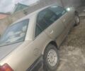 Опель Омега 1988 в Новомосковске на Automoto.ua Серый Опель Омега, объемом двигателя 2 л и пробегом 353 тыс. км за 999 $, фото 1 на Automoto.ua