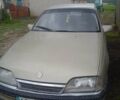 Сірий Опель Омега, об'ємом двигуна 2 л та пробігом 354 тис. км за 850 $, фото 1 на Automoto.ua