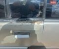Сірий Опель Омега, об'ємом двигуна 2 л та пробігом 320 тис. км за 700 $, фото 1 на Automoto.ua