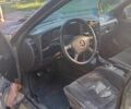 Серый Опель Омега, объемом двигателя 2 л и пробегом 111 тыс. км за 897 $, фото 6 на Automoto.ua