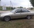 Сірий Опель Омега, об'ємом двигуна 2 л та пробігом 274 тис. км за 1500 $, фото 1 на Automoto.ua