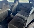 Опель Омега 1988 в Новомосковске на Automoto.ua Серый Опель Омега, объемом двигателя 2 л и пробегом 200 тыс. км за 950 $, фото 6 на Automoto.ua