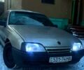 Сірий Опель Омега, об'ємом двигуна 2 л та пробігом 355 тис. км за 1500 $, фото 1 на Automoto.ua