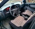 Серый Опель Омега, объемом двигателя 2 л и пробегом 0 тыс. км за 1100 $, фото 1 на Automoto.ua