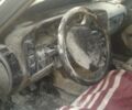 Сірий Опель Омега, об'ємом двигуна 2 л та пробігом 350 тис. км за 700 $, фото 1 на Automoto.ua