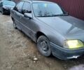 Серый Опель Омега, объемом двигателя 2 л и пробегом 0 тыс. км за 1100 $, фото 6 на Automoto.ua