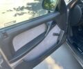 Сірий Опель Омега, об'ємом двигуна 0 л та пробігом 167 тис. км за 700 $, фото 7 на Automoto.ua