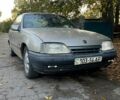 Опель Омега 1988 в Новомосковске на Automoto.ua Серый Опель Омега, объемом двигателя 2 л и пробегом 200 тыс. км за 950 $, фото 1 на Automoto.ua