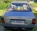 Сірий Опель Омега, об'ємом двигуна 2.3 л та пробігом 366 тис. км за 1000 $, фото 9 на Automoto.ua