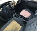 Серый Опель Омега, объемом двигателя 2 л и пробегом 1 тыс. км за 847 $, фото 3 на Automoto.ua