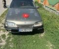 Серый Опель Омега, объемом двигателя 2 л и пробегом 333 тыс. км за 784 $, фото 1 на Automoto.ua