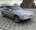 Сірий Опель Омега, об'ємом двигуна 2 л та пробігом 386 тис. км за 2799 $, фото 1 на Automoto.ua