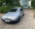 Сірий Опель Омега, об'ємом двигуна 1.8 л та пробігом 285 тис. км за 850 $, фото 1 на Automoto.ua