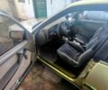 Серый Опель Омега, объемом двигателя 2 л и пробегом 0 тыс. км за 1300 $, фото 1 на Automoto.ua