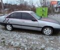 Сірий Опель Омега, об'ємом двигуна 2 л та пробігом 500 тис. км за 1500 $, фото 3 на Automoto.ua