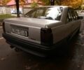 Опель Омега 1988 в Городке на Automoto.ua Серый Опель Омега, объемом двигателя 2.3 л и пробегом 320 тыс. км за 650 $, фото 3 на Automoto.ua