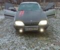 Сірий Опель Омега, об'ємом двигуна 2 л та пробігом 500 тис. км за 1500 $, фото 6 на Automoto.ua