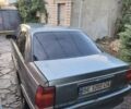 Сірий Опель Омега, об'ємом двигуна 2 л та пробігом 100 тис. км за 1000 $, фото 1 на Automoto.ua